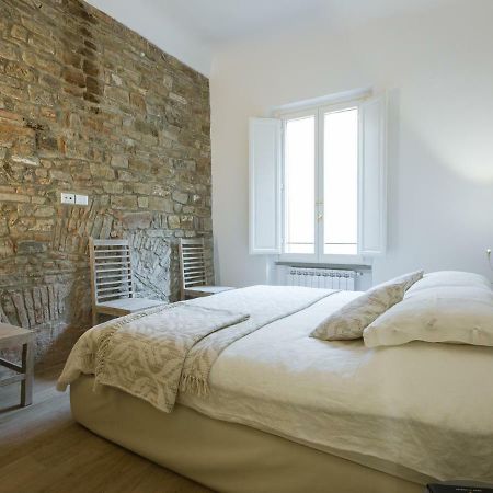 Mamo Florence - San Firenze Luxury Apartment المظهر الخارجي الصورة